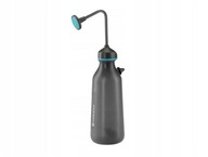 GARDENA tlakový postrekovač 11102-20 0,45 l GARDENA tlakový postrekovač 11102-20 0,45 l