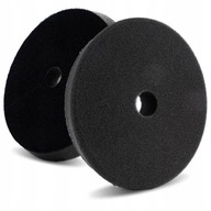 LAKE COUNTRY 139mm SDO Pad Čierna povrchová úprava Soft Sponge Leštiaci Pad DA LAKE COUNTRY 139mm SDO Pad Čierna povrchová úprava Soft Sponge Leštiaci Pad DA