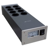 TAGA HARMONY POWER STRIP PF-1000 FILTER 2022