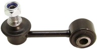 STARLINE STABILIZER LINK ZADNÁ L/R MAZDA 6 STARLINE STABILIZER LINK ZADNÁ L/R MAZDA 6