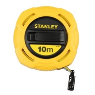 ROZMERY 10M X 12,7MM STANLEY FIBERGLASS