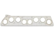 TESNENIE ROZVODU OPEL FRONTERA A 2,3 92-98 TESNENIE ROZVODU OPEL FRONTERA A 2,3 92-98