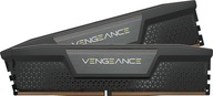 Pamäť Corsair Vengeance DDR5 64 GB 5600 MHz CL40