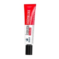Tesnenie na ochranu skrutiek Štandardná tuba 20ml, rýchloschnúca - šedá Tesnenie na ochranu skrutiek Štandardná tuba 20ml, rýchloschnúca - šedá