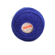 Cordonek MUZA 10 CHABER kol. 1403 Ariadne Cordonek MUZA 10 CHABER kol. 1403 Ariadne