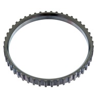 ABS KRUH PREDNÝ VOLVO XC90 II D4 D5 T5 T6 T8 ABS KRUH PREDNÝ VOLVO XC90 II D4 D5 T5 T6 T8