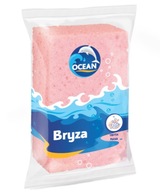 Ocean Smooth Sponge pre Breeze Bath