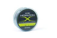 Matrix Horizon X Sinking Mono. - 0,16 mm 300 M