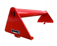 Zámok klinového klinu Stopky Car Security C3 Zámok klinového klinu Stopky Car Security C3