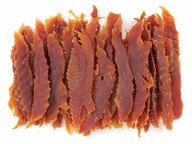 Kačacie filé, jemná pochúťka, 500g Kačacie filé, jemná pochúťka, 500g