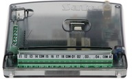 Univerzálny GPRS-A-LTE satelitný monitorovací modul Univerzálny GPRS-A-LTE satelitný monitorovací modul