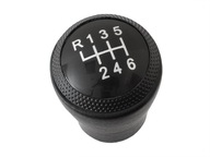 Audi A4 B5 A6 C5 A8 D2 RADIACA RUKA 6B Audi A4 B5 A6 C5 A8 D2 RADIACA RUKA 6B