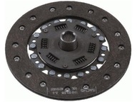 KOTÚČ SPOJKY VW 1500,1600 1,5 1,6 KOTÚČ SPOJKY VW 1500,1600 1,5 1,6