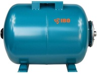 MEMBRÁNOVÁ NÁDRŽ HYDROFOR 50L IBO MEMBRÁNOVÁ NÁDRŽ HYDROFOR 50L IBO