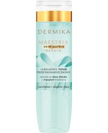 DERMIKA MAESTRIA Luxusné tonikum proti vráskam 200 ml DERMIKA MAESTRIA Luxusné tonikum proti vráskam 200 ml