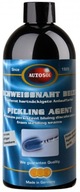 Autosol Pickling Agent 500 ml Silnejší ako Blueing