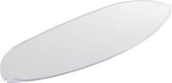 Objektív Shoei Pinlock J-Cruise Objektív Shoei Pinlock J-Cruise