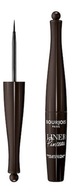 Štetec na očné linky Bourjois Liner Pinceau (002) Štetec na očné linky Bourjois Liner Pinceau (002)