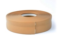 SAMOLEPIACA DOSKA 32x23 mm - 25 m SAMOLEPIACA DOSKA 32x23 mm - 25 m