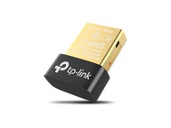USB Bluetooth 4.0 USB 2.0 adaptér TP-Link UB400 USB Bluetooth 4.0 USB 2.0 adaptér TP-Link UB400