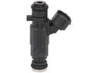 VSTREKOVAČ AUDI A6 C6 4,2 A4 B6 4,2 B7 4,2 VSTREKOVAČ AUDI A6 C6 4,2 A4 B6 4,2 B7 4,2