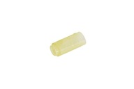 Maple Leaf Hop-Up Bucking HU MR. HOP 60° M4 AK 2021 Maple Leaf Hop-Up Bucking HU MR. HOP 60° M4 AK 2021