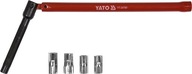 YATO kľúč na inštaláciu batérií YT-24780 YATO kľúč na inštaláciu batérií YT-24780
