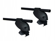 Strešný nosič CAM Renault GRAND SCENIC III 3 Strešný nosič CAM Renault GRAND SCENIC III 3