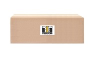 TEDGUM stabilizačný vankúš TED83398 TEDGUM stabilizačný vankúš TED83398