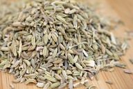 Fenikel plod 1 kg semena