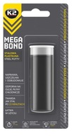 K2 MEGA BOND Epoxidová opravná hmota 40g