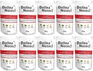 Dolina Noteci Premium Rich in Hovädzie 10x150g Dolina Noteci Premium Rich in Hovädzie 10x150g