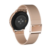 Remienok na náramok pre Smartwatch 20 mm Remienok na náramok pre Smartwatch 20 mm