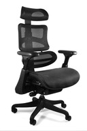 Ergonomická kancelárska stolička, zdravá chrbtica, ergo Ergonomická kancelárska stolička, zdravá chrbtica, ergo