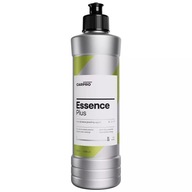 CarPro ESSENCE PLUS 250ml regeneračná pasta CarPro ESSENCE PLUS 250ml regeneračná pasta