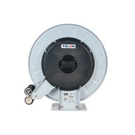 AUTOMATICKÝ PIUSI NAVIJOK PRE ADBLUE 3/4" AUTOMATICKÝ PIUSI NAVIJOK PRE ADBLUE 3/4"