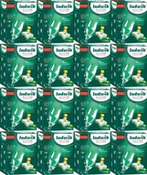 Ludwik All in One Ultimate Power tablety do umývačky riadu citrón 120 ks x 16 Ludwik All in One Ultimate Power tablety do umývačky riadu citrón 120 ks x 16