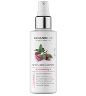 ORGANIC LIFE sérum posilňujúce RAST VLASOV ORGANIC LIFE sérum posilňujúce RAST VLASOV