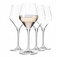 Poháre na biele víno KROSNO Ray 320 ml Poháre na biele víno KROSNO Ray 320 ml