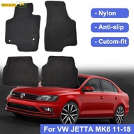 pre voodoo vložku VW Jetta Vento A6 2011 - 2018 pre voodoo vložku VW Jetta Vento A6 2011 - 2018
