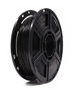 AVTEK PLA filament 1,75mm 0,5kg - čierny