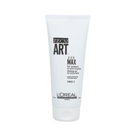 Mega silný gél L'Oréal Tecni.Art Fix Max Mega silný gél L'Oréal Tecni.Art Fix Max