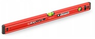 KAPRO LAHOVINA HLADINA 40CM KA779-40-40 KAPRO LAHOVINA HLADINA 40CM KA779-40-40