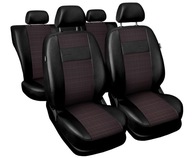 Kožené autopoťahy BMW 6 E63 E64 F06 F12 Kožené autopoťahy BMW 6 E63 E64 F06 F12