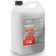 CLINEX tekuté mydlo 5L