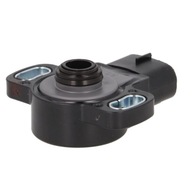 Snímač polohy škrtiacej klapky SUZUKI DL, GSX-R, T Snímač polohy škrtiacej klapky SUZUKI DL, GSX-R, T