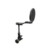 Pop filter Gravity MA POP 1 MAPOP1 Pop filter Gravity MA POP 1 MAPOP1
