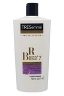 TRESemmé Biotin+ Repair 7 vlasový kondicionér 700 ml TRESemmé Biotin+ Repair 7 vlasový kondicionér 700 ml