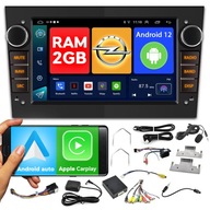 RÁDIO 7' ANDROID CANBUS PRE OPEL VECTRA ASTRA CORSA RÁDIO 7' ANDROID CANBUS PRE OPEL VECTRA ASTRA CORSA