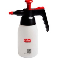 Tlakový čistič COL9705Z Tlakový čistič COL9705Z
